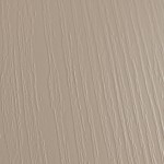 671 taupe