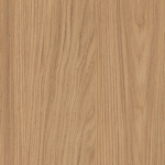 H79 dąb casella naturalny