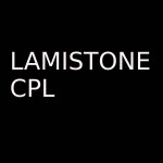 LAMISTONE CPL