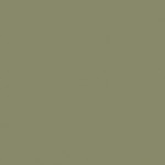 649 sage
