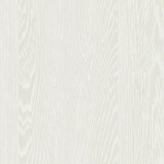 Wenge White