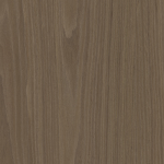 Orzech Taupe Matowy