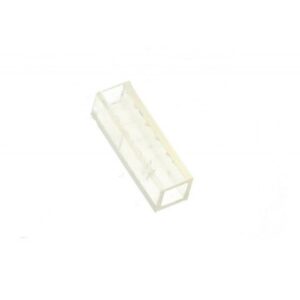 Reduktor 4/5 mm
