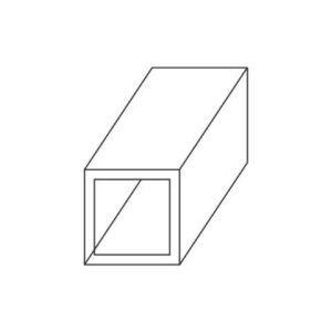 Reduktor 4/6 mm
