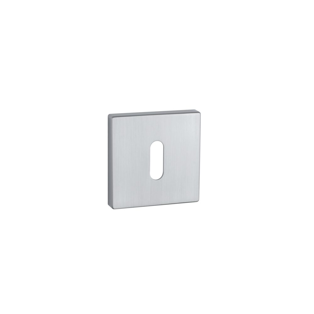rozeta-aprile-kwadratowa-q-slim-7-mm-klucz-chrom-satynowy-3e7a4e Rozeta Aprile kwadratowa Q Slim 7 mm klucz, chrom satynowy