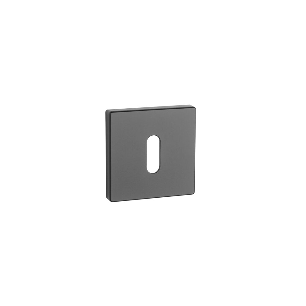 rozeta-aprile-kwadratowa-q-slim-7-mm-klucz-czarny-matowy-c896f3 Rozeta Aprile kwadratowa Q Slim 7 mm klucz, czarny matowy