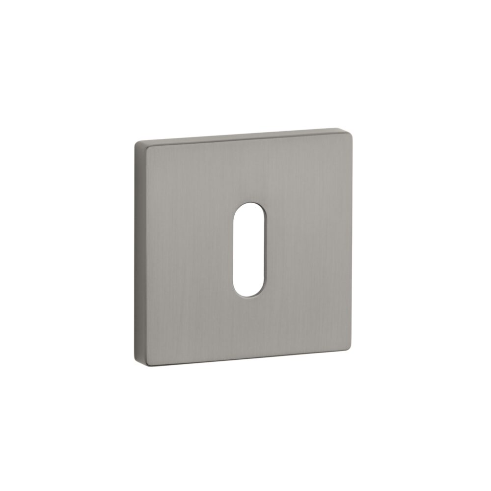 rozeta-aprile-kwadratowa-q-slim-7-mm-klucz-grafit-9b4345 Rozeta Aprile kwadratowa Q Slim 7 mm klucz, grafit