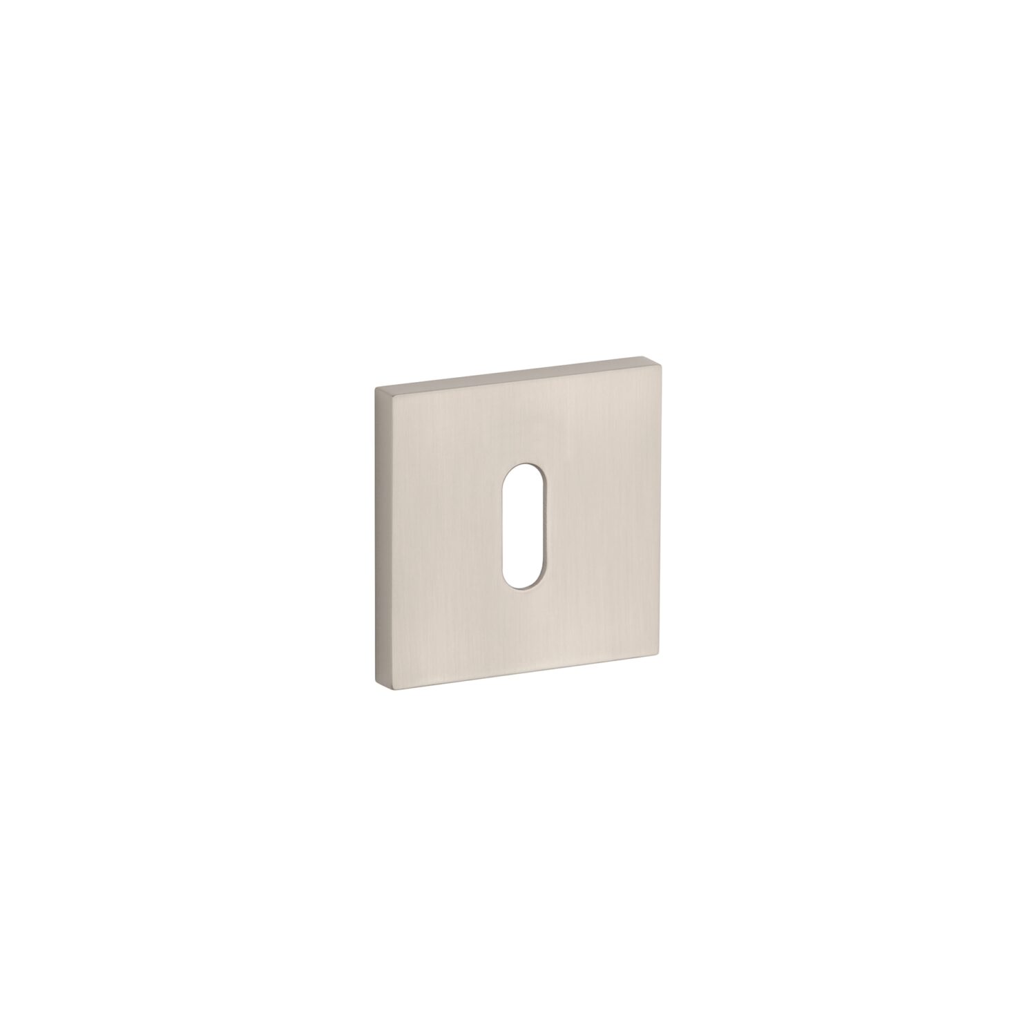 rozeta-aprile-kwadratowa-q-slim-7-mm-klucz-nikiel-ca52a6 Rozeta Aprile kwadratowa Q Slim 7 mm klucz, nikiel