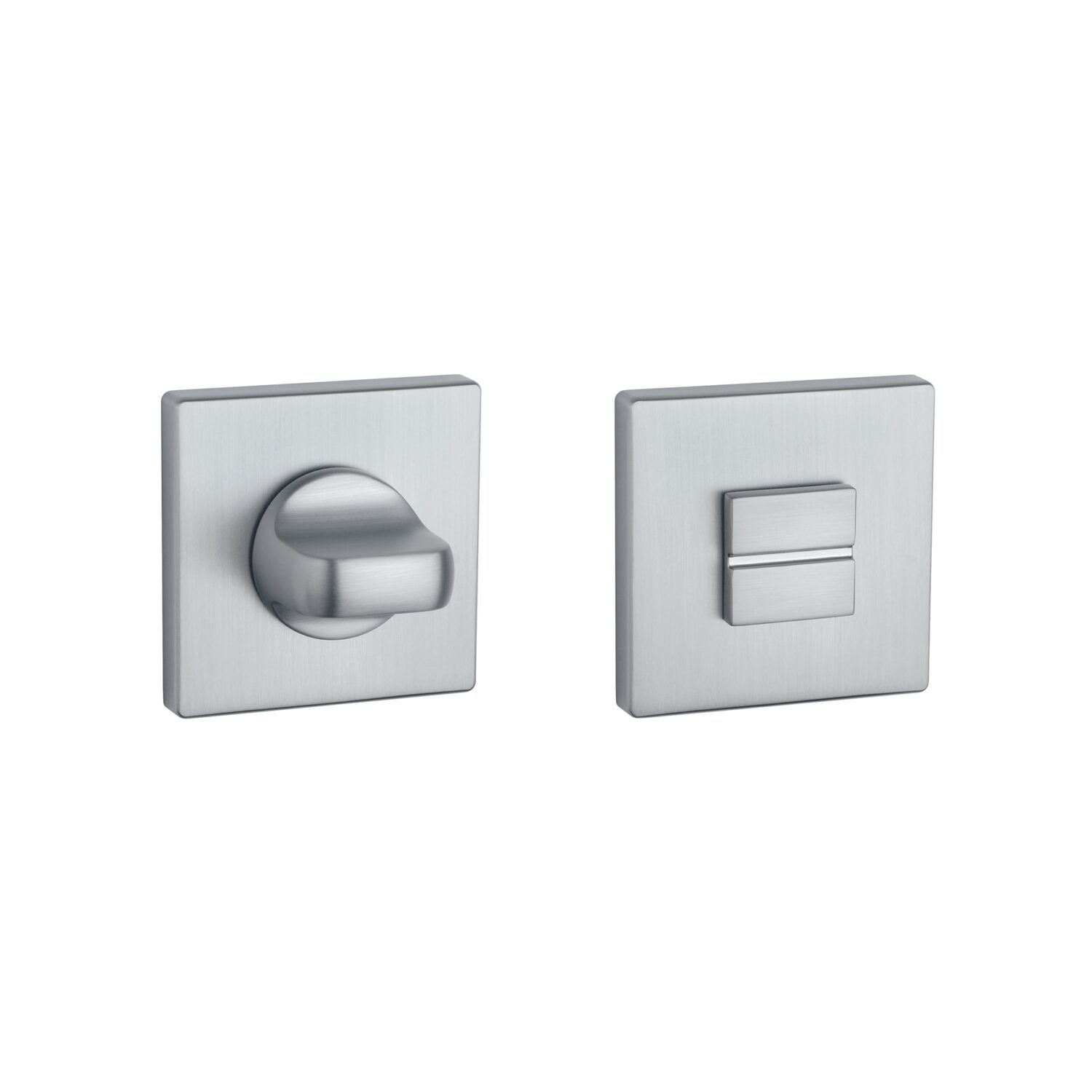 rozeta-aprile-kwadratowa-q-slim-7-mm-wc-4x4-do-42-mm-chrom-satynowy-83e718 Rozeta Aprile kwadratowa Q Slim 7 mm WC 4x4 do 42 mm, chrom satynowy