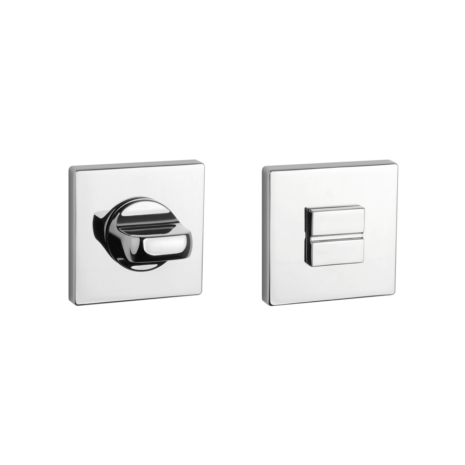 rozeta-aprile-kwadratowa-q-slim-7-mm-wc-6x6-chrom-polerowany-20e66a Rozeta Aprile kwadratowa Q Slim 7 mm WC 6x6, chrom polerowany