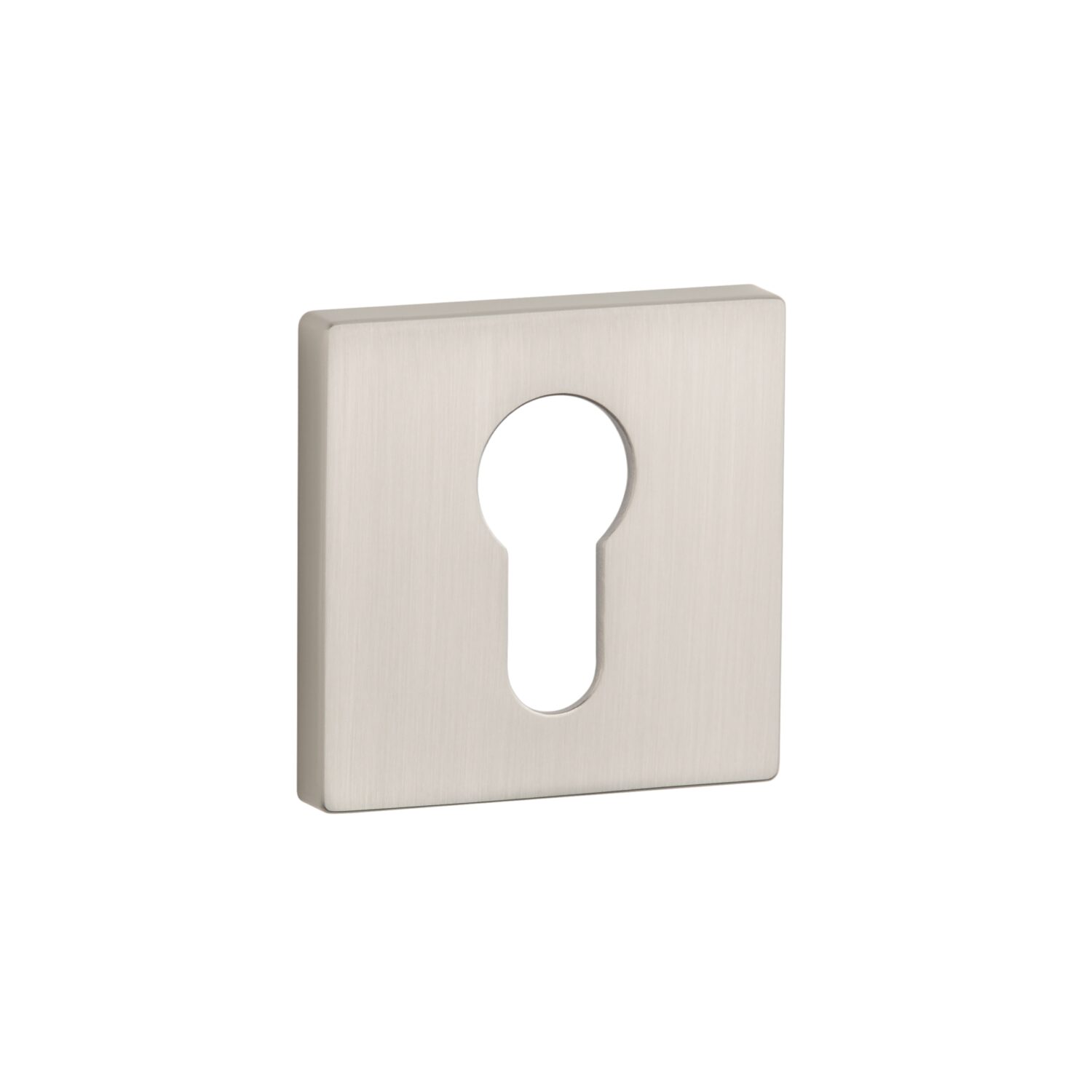 rozeta-aprile-kwadratowa-q-slim-7-mm-wkladka-nikiel-d6044a Rozeta Aprile kwadratowa Q Slim 7 mm wkładka, nikiel