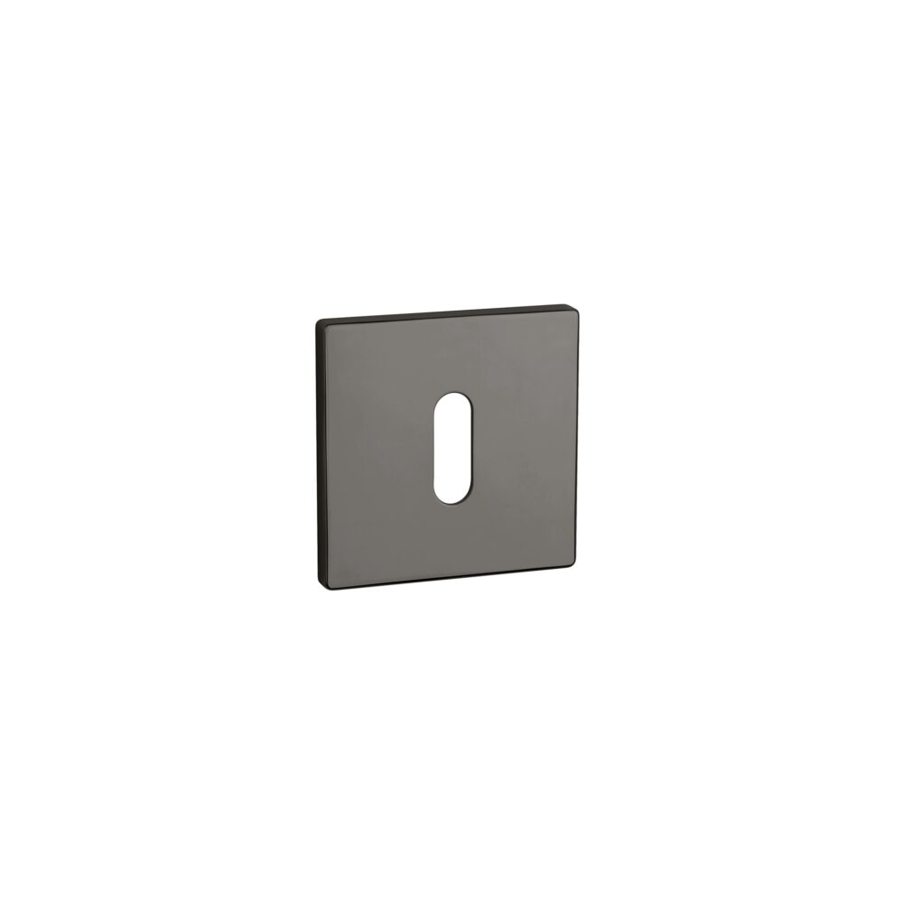 rozeta-aprile-kwadratowa-q-super-slim-5-mm-klucz-antracyt-polerowany-pvd-8c11aa Rozeta Aprile kwadratowa Q Super Slim 5 mm klucz, antracyt polerowany pvd