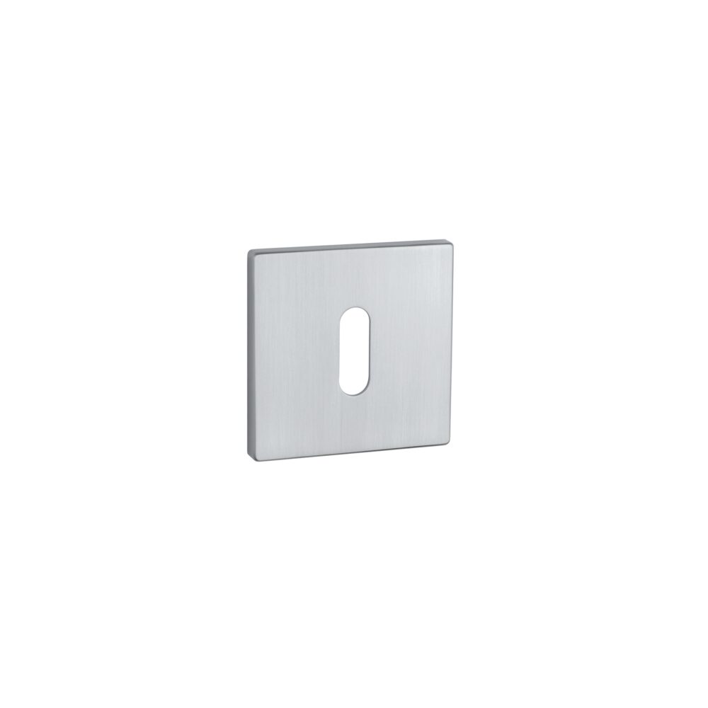 rozeta-aprile-kwadratowa-q-super-slim-5-mm-klucz-chrom-satynowy-a58b3b Rozeta Aprile kwadratowa Q Super Slim 5 mm klucz, chrom satynowy