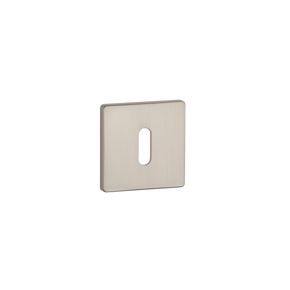 rozeta-aprile-kwadratowa-q-super-slim-5-mm-klucz-nikiel-b68548 Rozeta Aprile kwadratowa Q Super Slim 5 mm klucz, nikiel