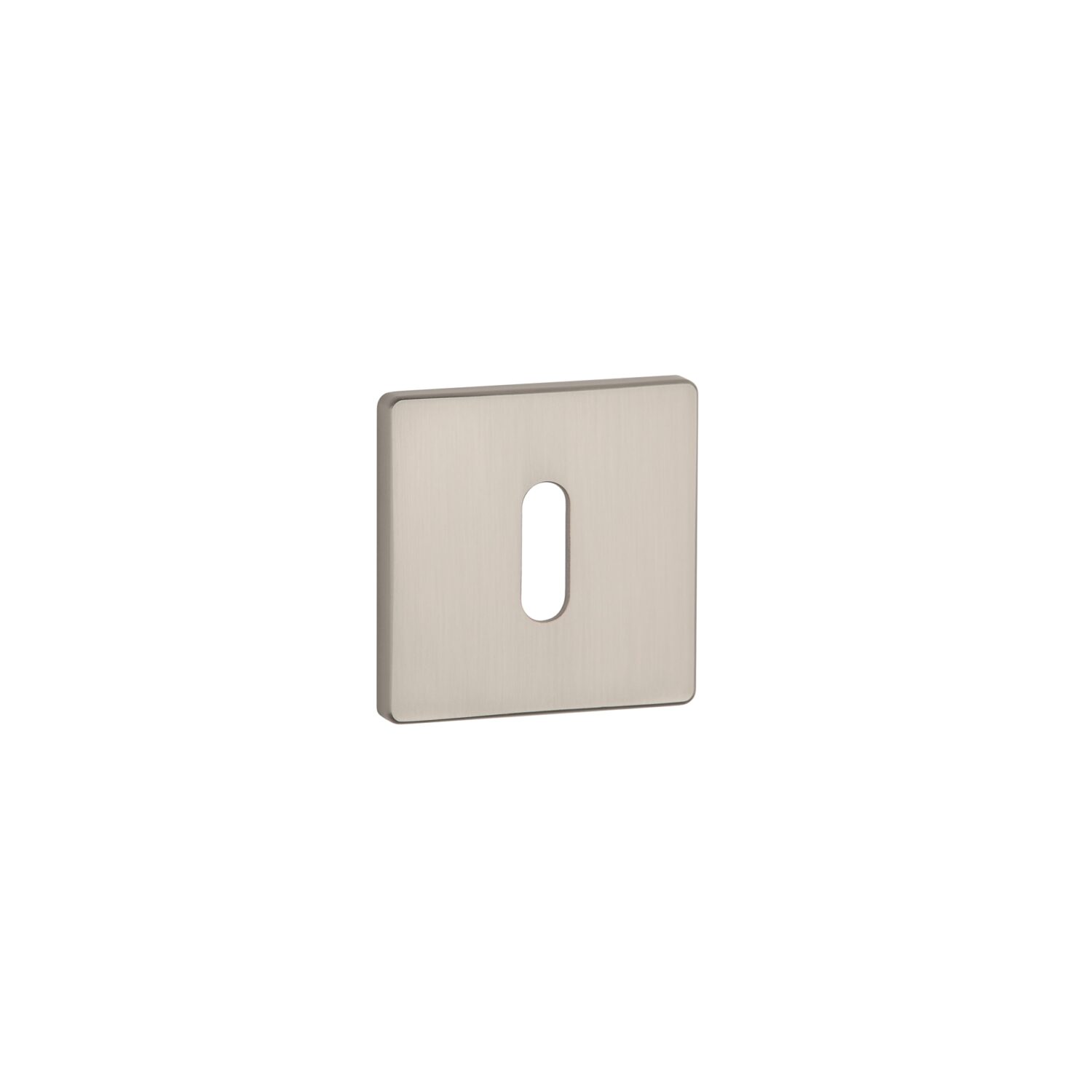 rozeta-aprile-kwadratowa-q-super-slim-5-mm-klucz-nikiel-b68548 Rozeta Aprile kwadratowa Q Super Slim 5 mm klucz, nikiel