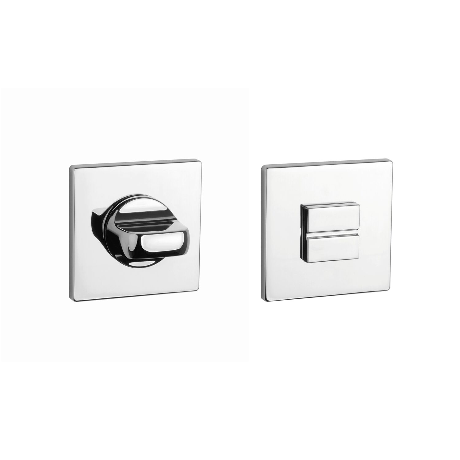 rozeta-aprile-kwadratowa-q-super-slim-5-mm-wc-4x4-do-42-mm-chrom-polerowany-0d0fe5 Rozeta Aprile kwadratowa Q Super Slim 5 mm WC 4x4 do 60 mm, chrom polerowany