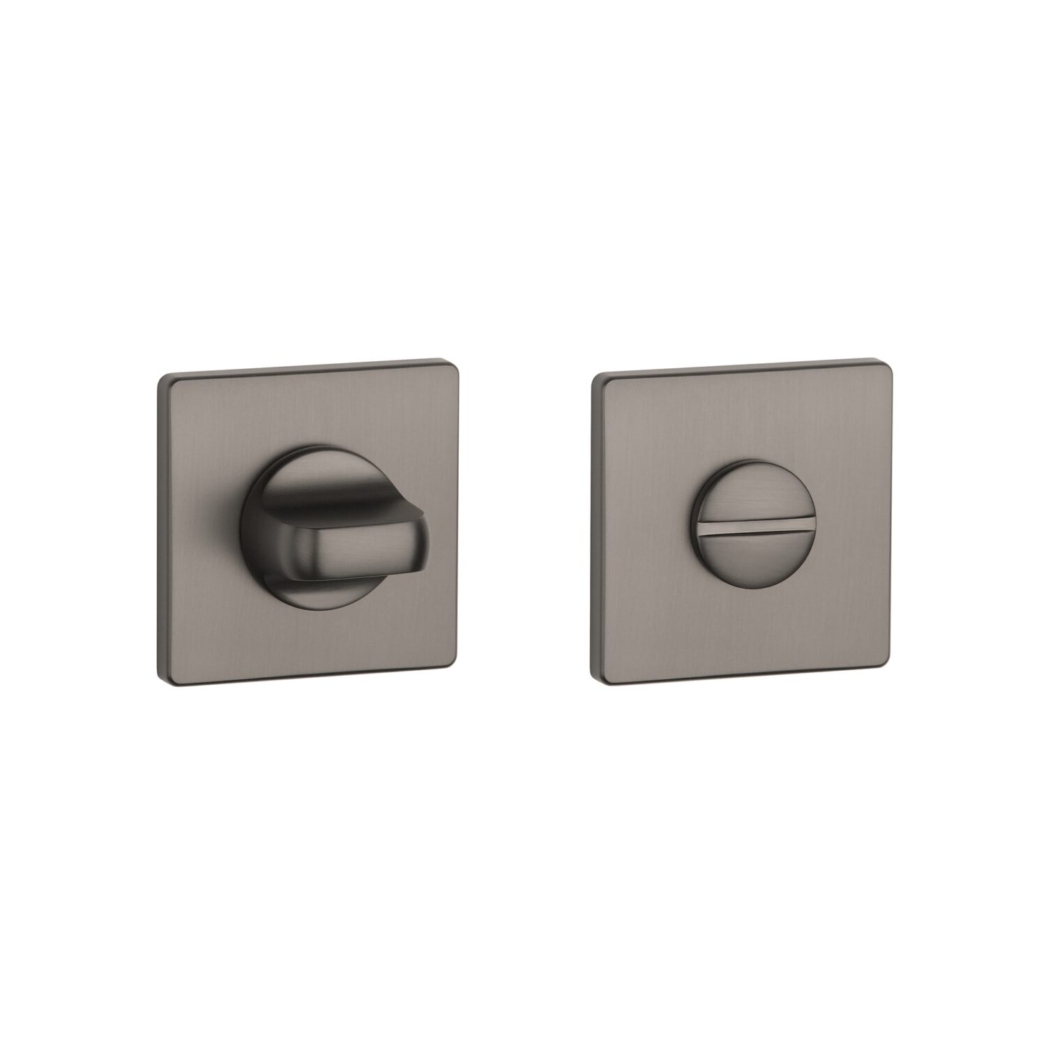 rozeta-aprile-kwadratowa-q-super-slim-5-mm-wc-4x4-do-42-mm-grafit-7345c0 Rozeta Aprile kwadratowa Q Super Slim 5 mm WC 4x4 do 42 mm, grafit