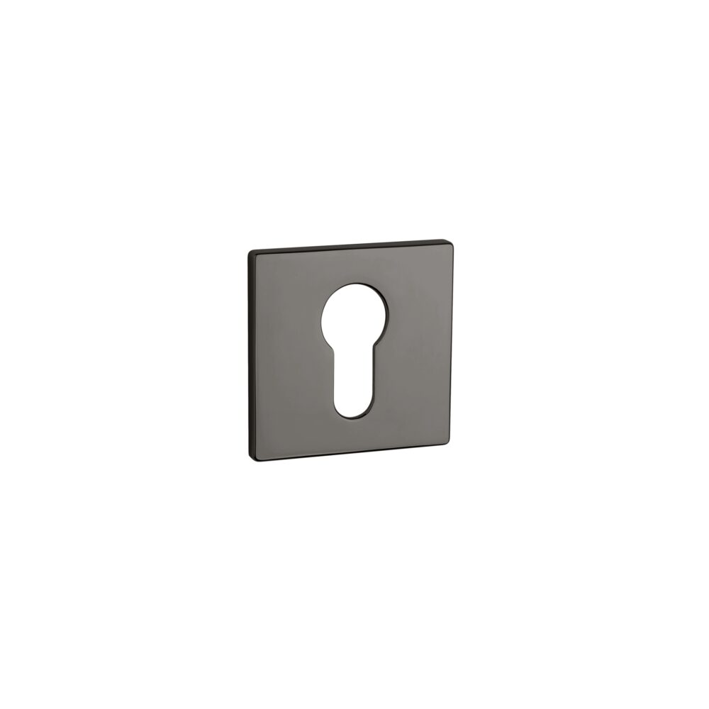 rozeta-aprile-kwadratowa-q-super-slim-5-mm-wkladka-antracyt-polerowany-pvd-dac095 Rozeta Aprile kwadratowa Q Super Slim 5 mm wkładka, antracyt polerowany pvd