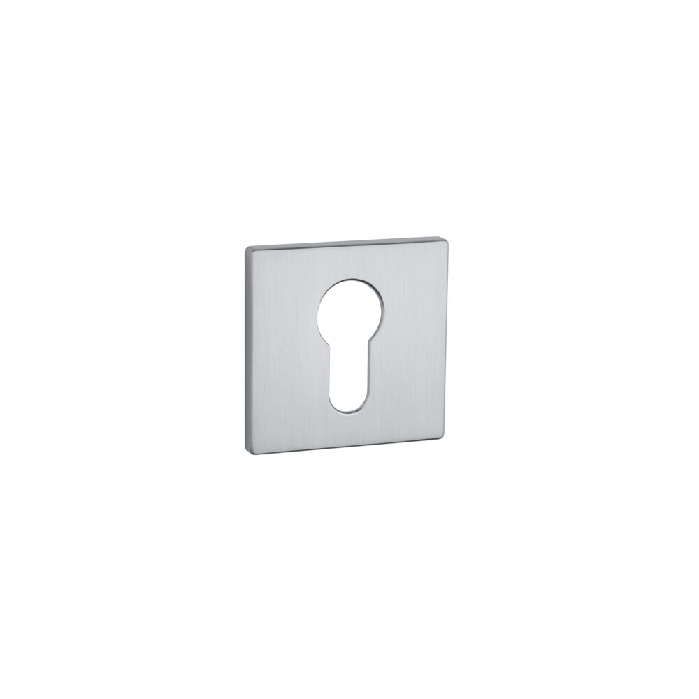 rozeta-aprile-kwadratowa-q-super-slim-5-mm-wkladka-chrom-satynowy-e5fca1 Rozeta Aprile kwadratowa Q Super Slim 5 mm wkładka, chrom satynowy