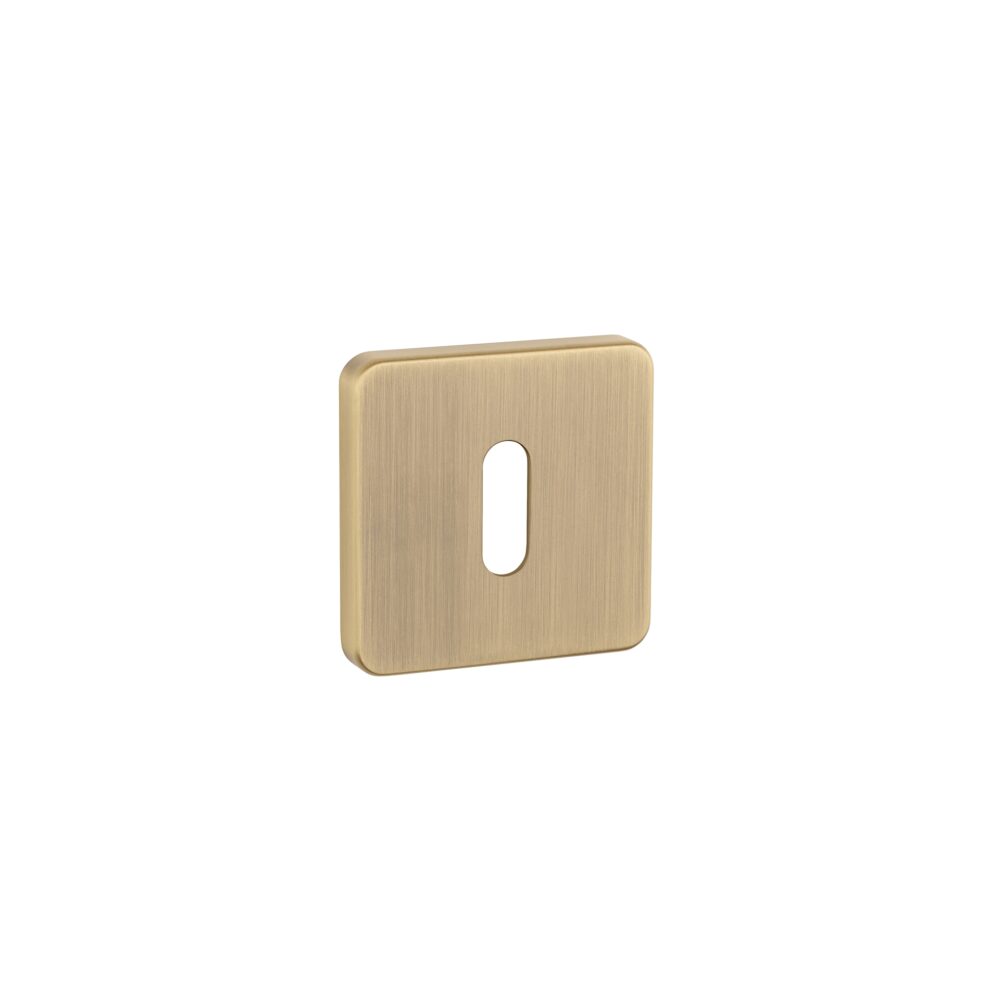 rozeta-aprile-kwadratowa-soft-square-qs-7-mm-klucz-patyna-antyczna-6af64f Rozeta Aprile kwadratowa Soft Square QS 7 mm klucz, patyna antyczna