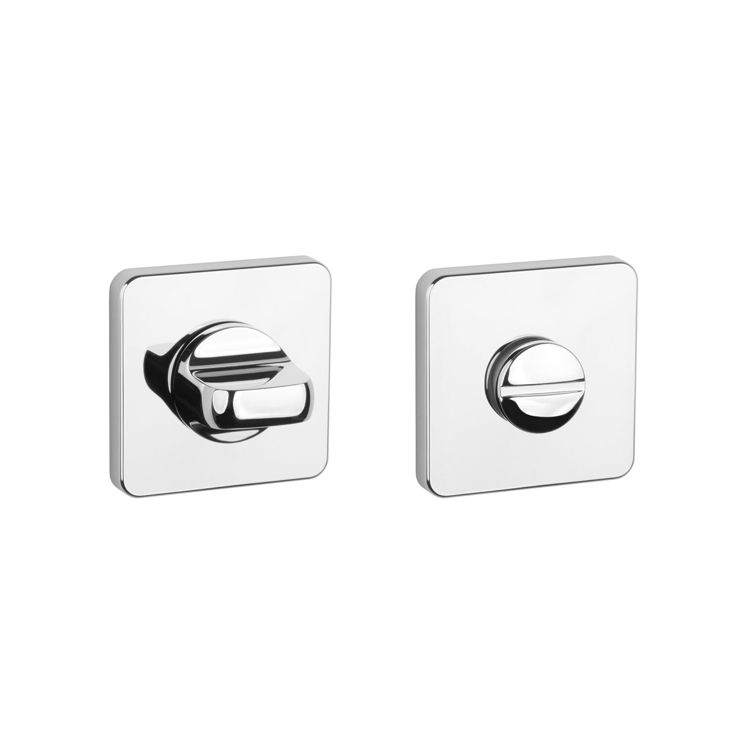 rozeta-aprile-kwadratowa-soft-square-qs-7-mm-wc-4x4-do-42-mm-chrom-polerowany-e8c6da Rozeta Aprile kwadratowa Soft Square QS 7 mm WC 4x4 do 60 mm, chrom polerowany