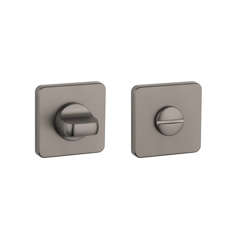 rozeta-aprile-kwadratowa-soft-square-qs-7-mm-wc-4x4-do-42-mm-grafit-31e3ca Rozeta Aprile kwadratowa Soft Square QS 7 mm WC 4x4 do 42 mm, grafit