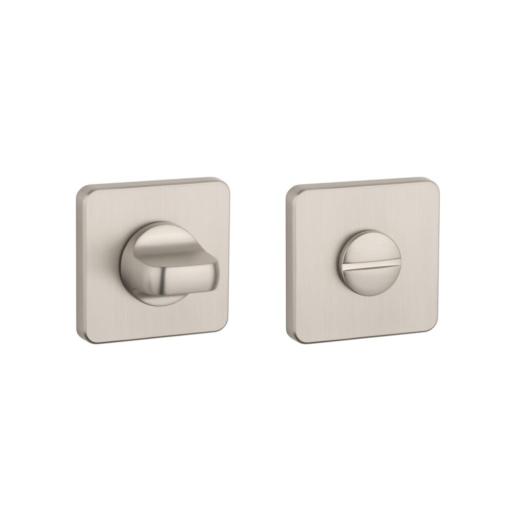 rozeta-aprile-kwadratowa-soft-square-qs-7-mm-wc-4x4-do-42-mm-nikiel-7021a2 Rozeta Aprile kwadratowa Soft Square QS 7 mm WC 4x4 do 42 mm, nikiel