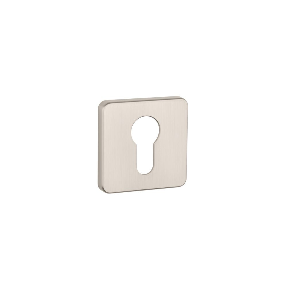 rozeta-aprile-kwadratowa-soft-square-qs-7-mm-wkladka-nikiel-51b63d Rozeta Aprile kwadratowa Soft Square QS 7 mm wkładka, nikiel