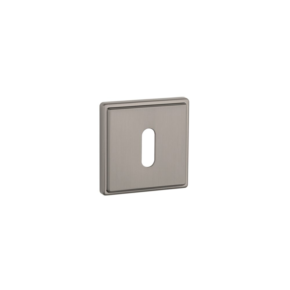rozeta-aprile-kwadratowa-square-grooved-qg-7-mm-klucz-grafit-808503 Rozeta Aprile kwadratowa Square Grooved QG 7 mm klucz, grafit
