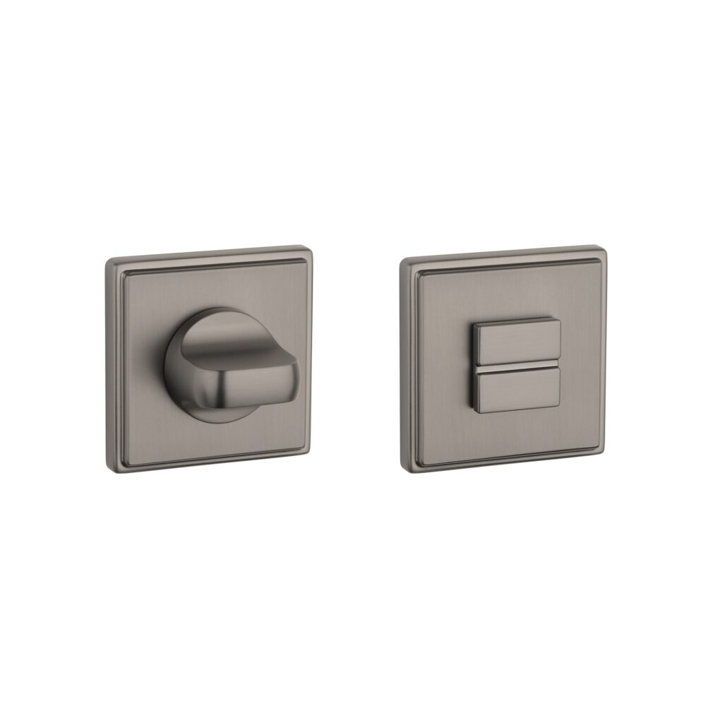 rozeta-aprile-kwadratowa-square-grooved-qg-7-mm-wc-4x4-do-42-mm-grafit-586197 Rozeta Aprile kwadratowa Square Grooved QG 7 mm WC 4x4 do 42 mm, grafit