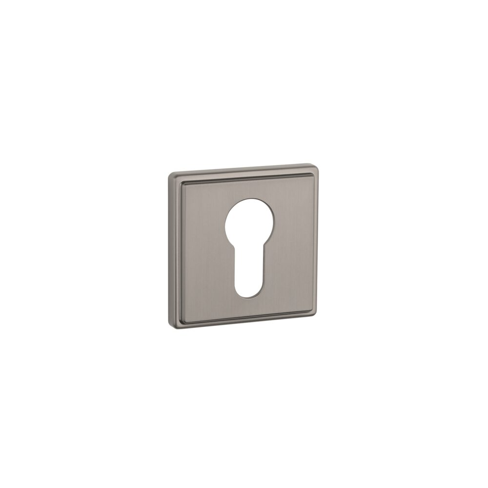 rozeta-aprile-kwadratowa-square-grooved-qg-7-mm-wkladka-grafit-4c87a8 Rozeta Aprile kwadratowa Square Grooved QG 7 mm wkładka, grafit