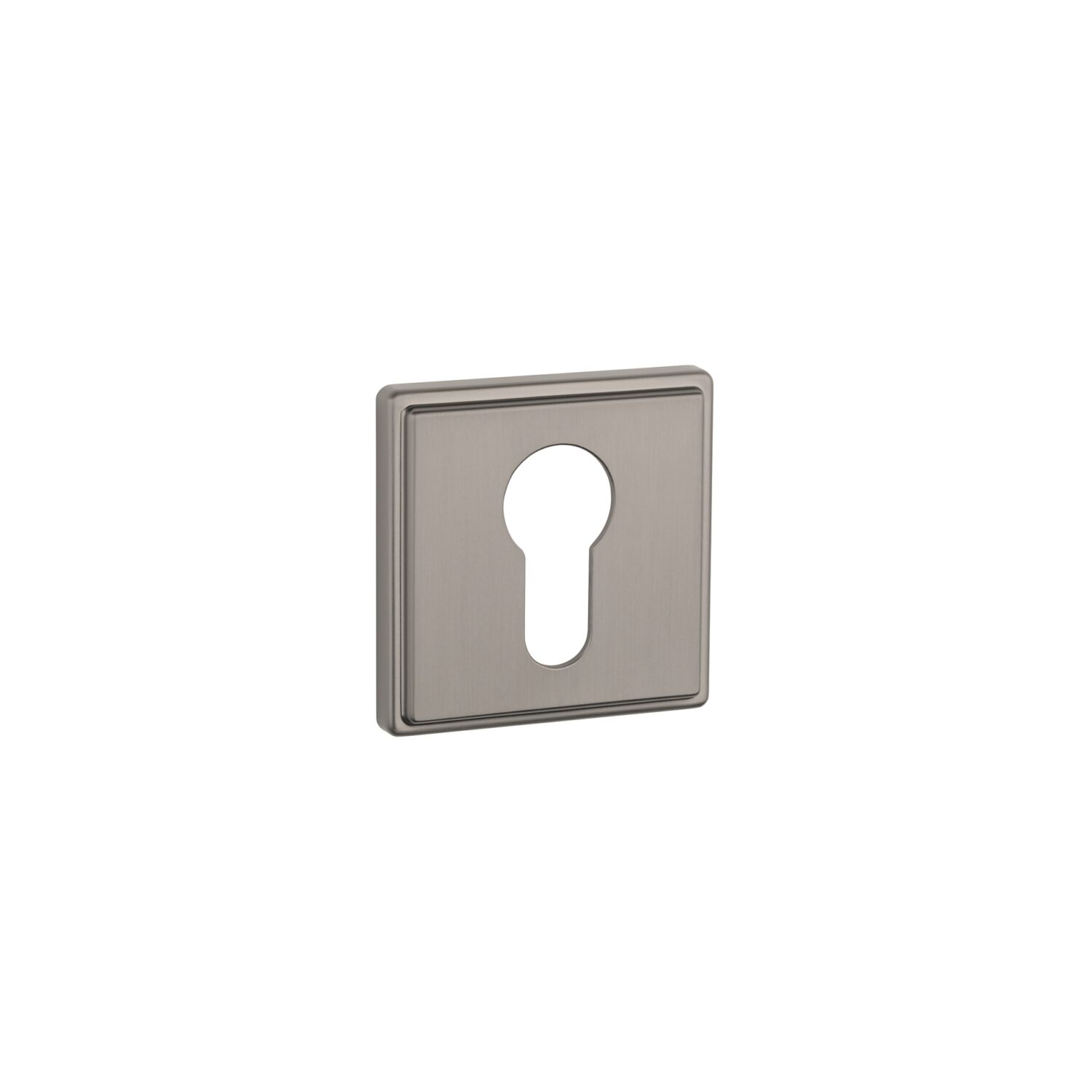 rozeta-aprile-kwadratowa-square-grooved-qg-7-mm-wkladka-grafit-4c87a8 Rozeta Aprile kwadratowa Square Grooved QG 7 mm wkładka, grafit