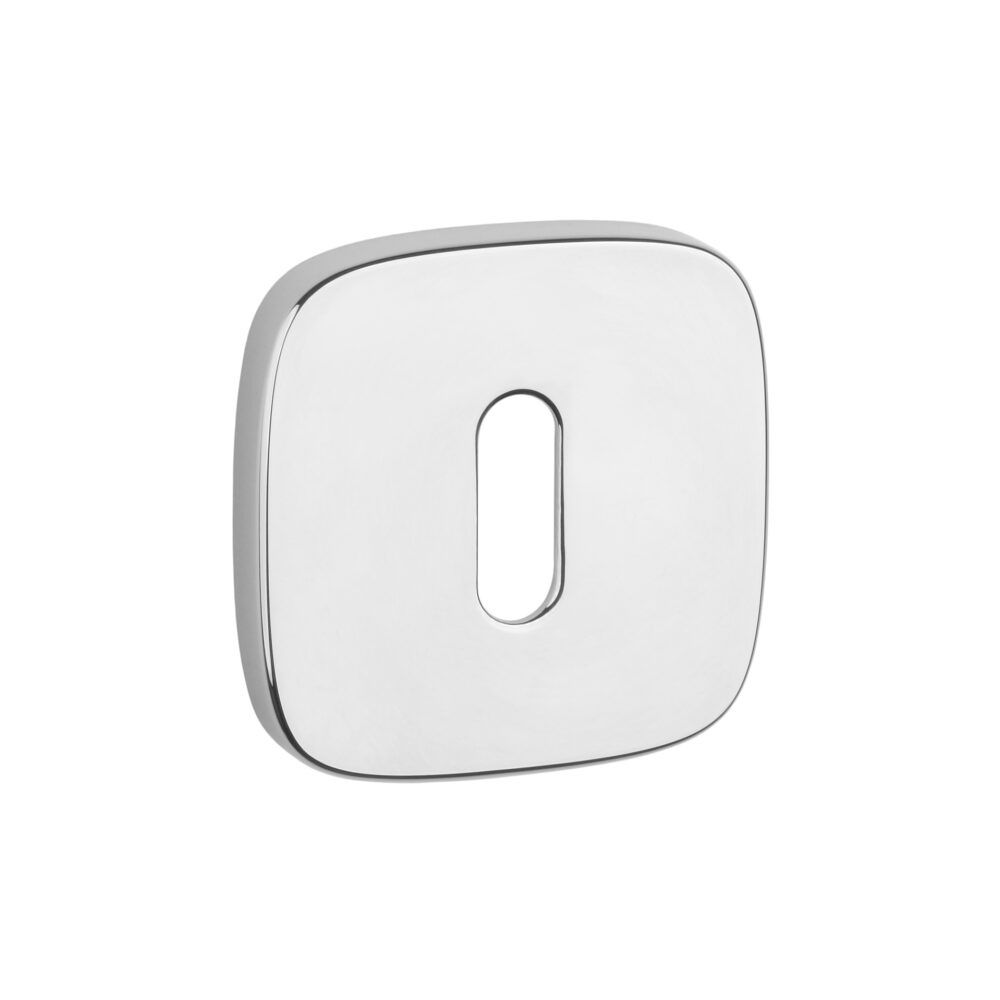 rozeta-aprile-kwadratowo-okragla-qr-7-mm-klucz-chrom-polerowany-6c9ecf Rozeta Aprile kwadratowo okrągła QR 7 mm klucz, chrom polerowany