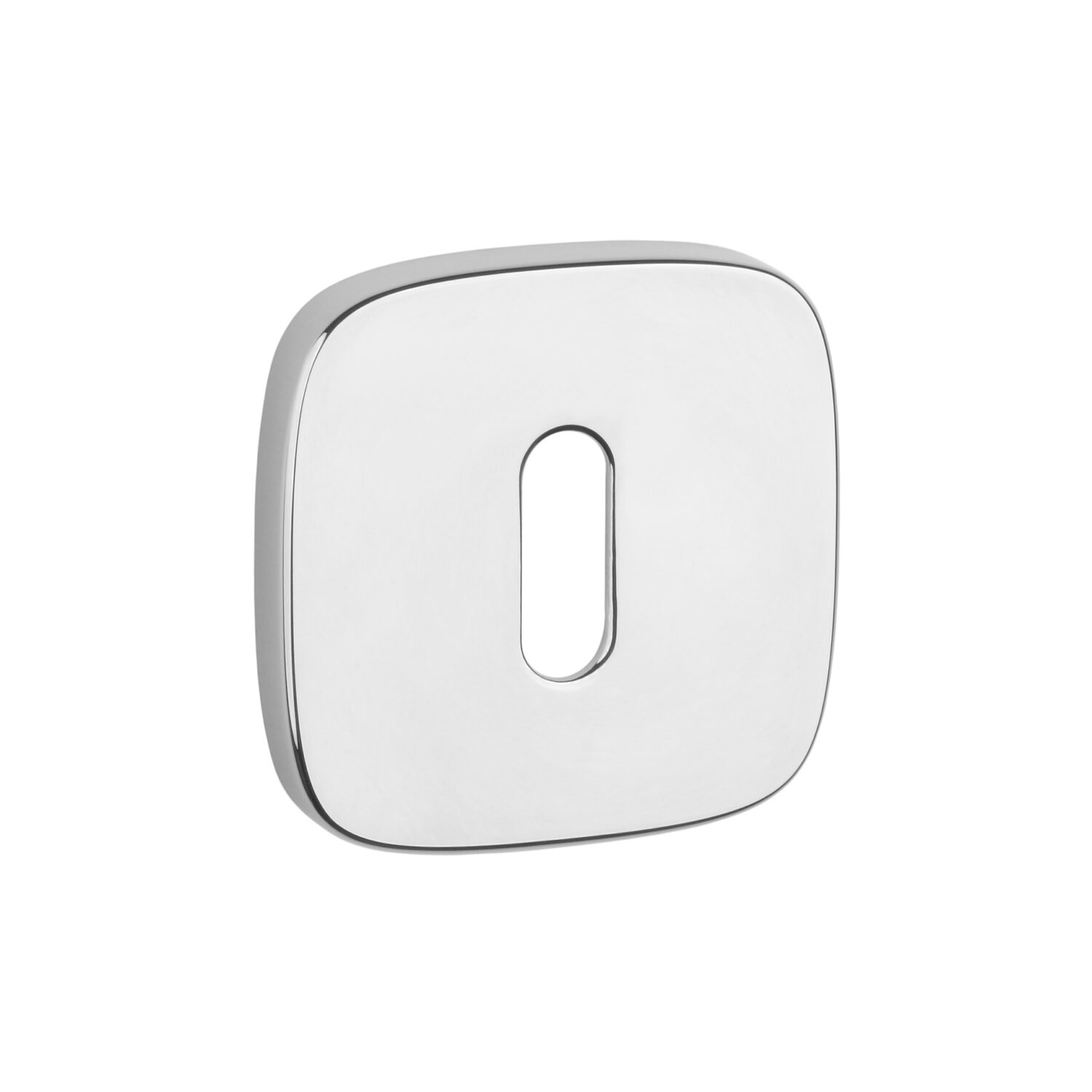rozeta-aprile-kwadratowo-okragla-qr-7-mm-klucz-chrom-polerowany-6c9ecf Rozeta Aprile kwadratowo okrągła QR 7 mm klucz, chrom polerowany
