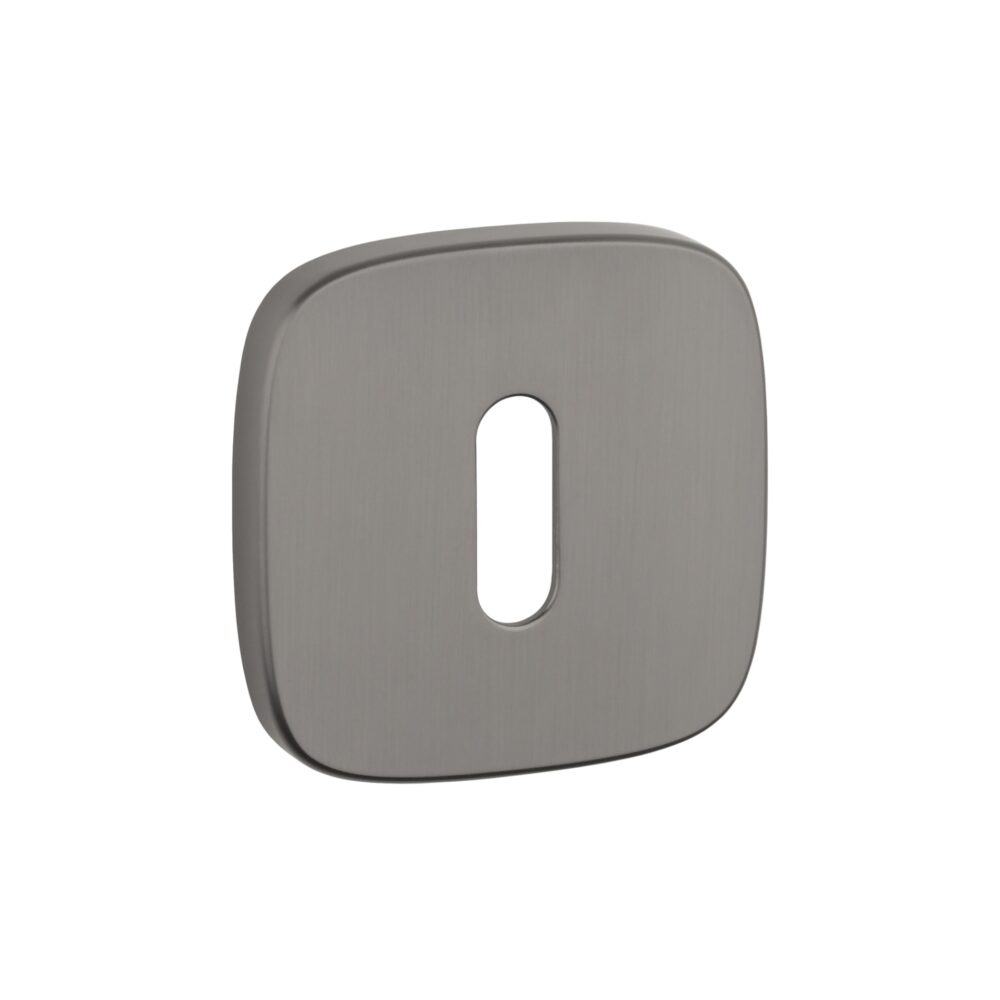 rozeta-aprile-kwadratowo-okragla-qr-7-mm-klucz-grafit-ce7cca Rozeta Aprile kwadratowo okrągła QR 7 mm klucz, grafit