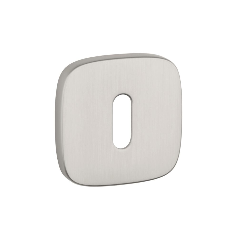 rozeta-aprile-kwadratowo-okragla-qr-7-mm-klucz-nikiel-1c9d0c Rozeta Aprile kwadratowo okrągła QR 7 mm klucz, nikiel