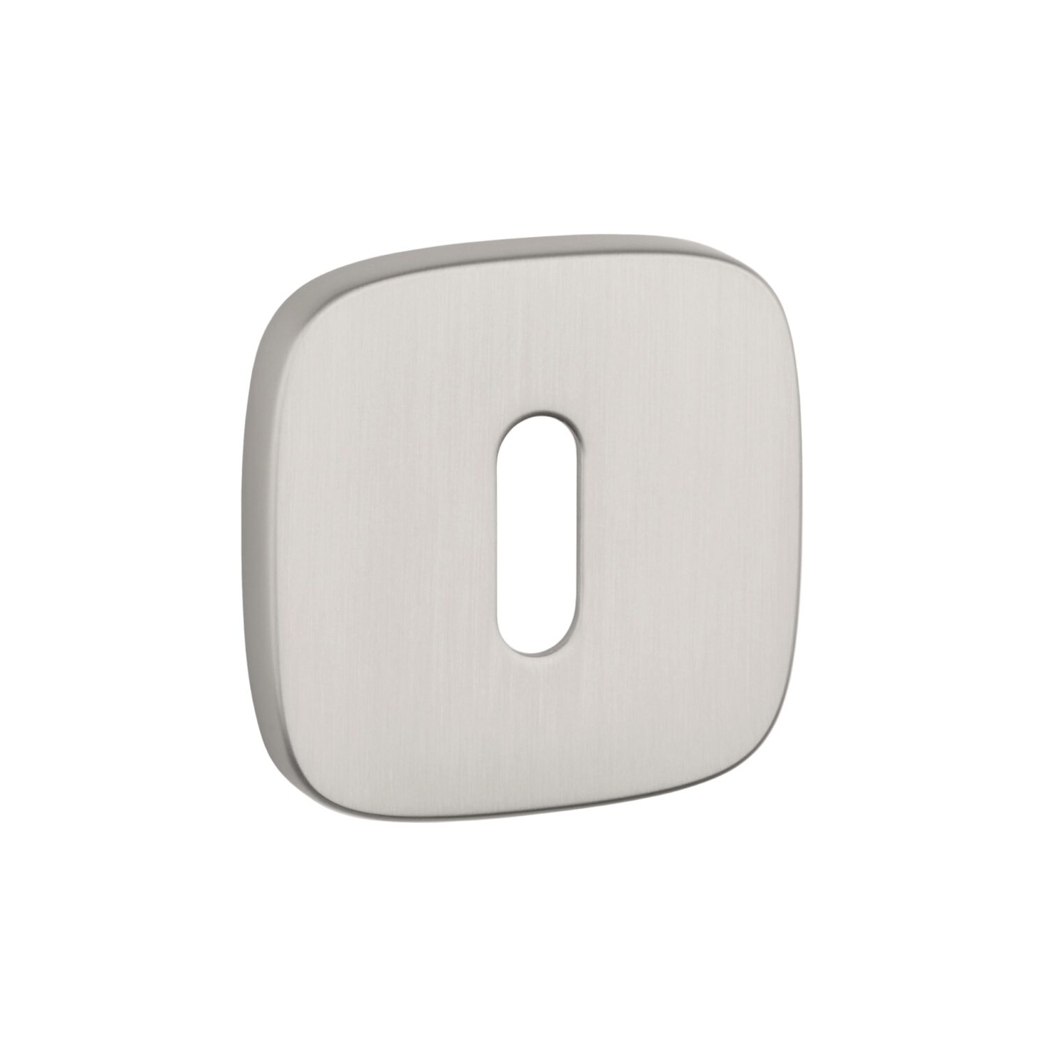 rozeta-aprile-kwadratowo-okragla-qr-7-mm-klucz-nikiel-1c9d0c Rozeta Aprile kwadratowo okrągła QR 7 mm klucz, nikiel