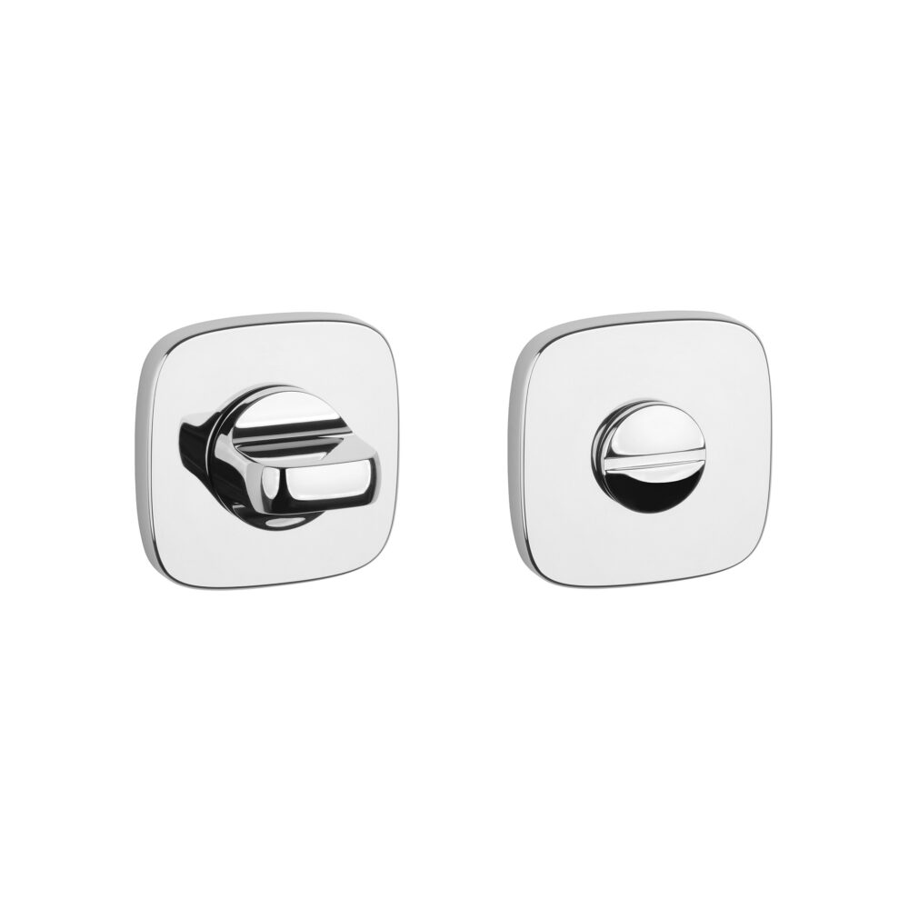 rozeta-aprile-kwadratowo-okragla-qr-7-mm-wc-4x4-do-42-mm-chrom-polerowany-b1b460 Rozeta Aprile kwadratowo okrągła QR 7 mm WC 4x4 do 42 mm, chrom polerowany