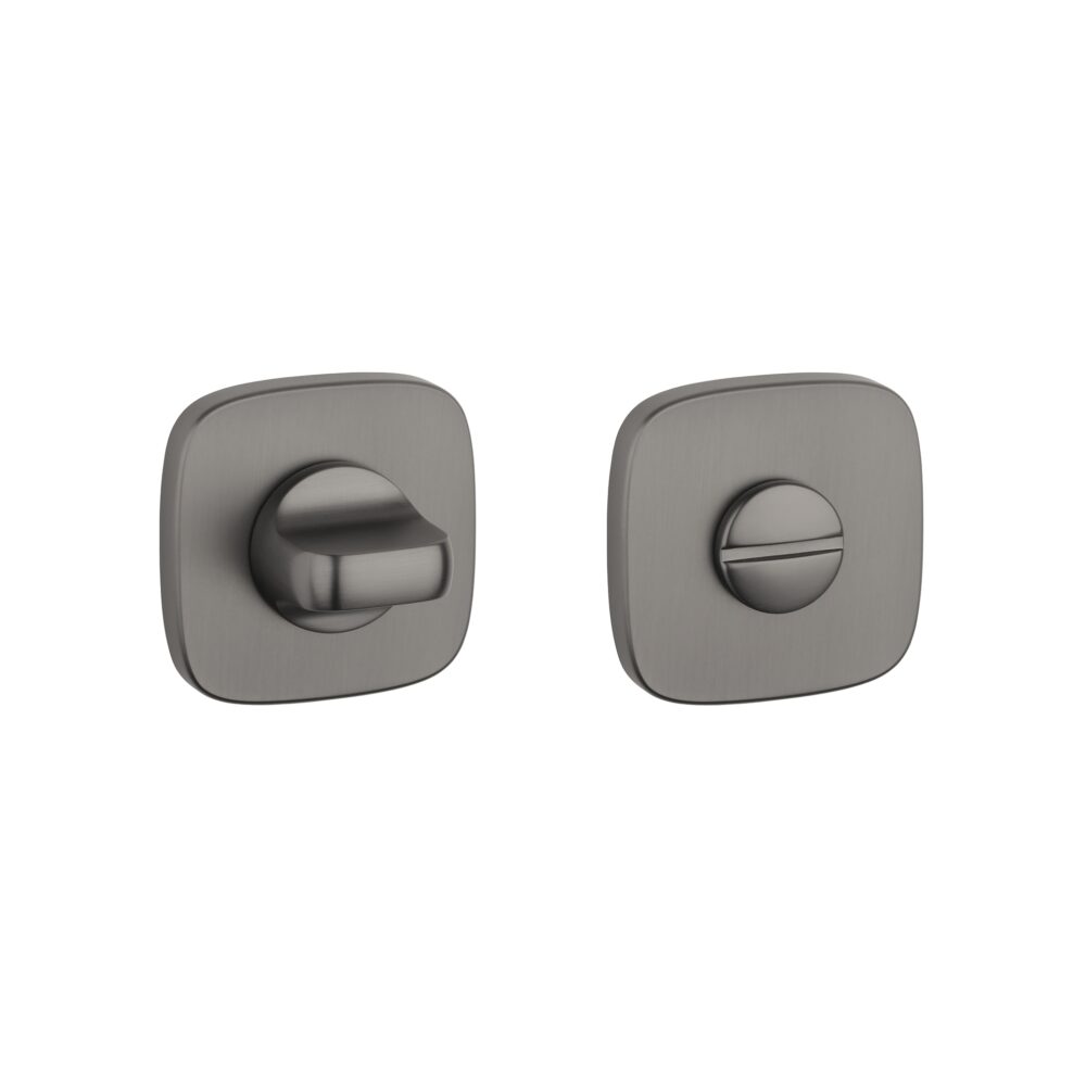 rozeta-aprile-kwadratowo-okragla-qr-7-mm-wc-4x4-do-42-mm-grafit-47429a Rozeta Aprile kwadratowo okrągła QR 7 mm WC 4x4 do 42 mm, grafit