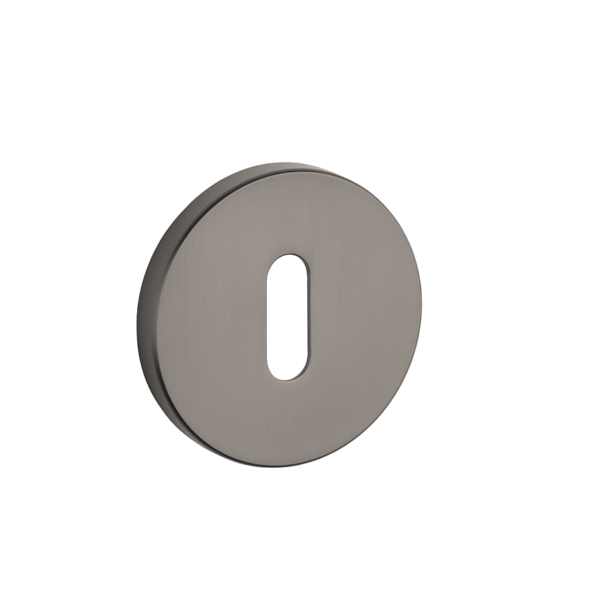 rozeta-aprile-okragla-r-slim-7-mm-klucz-tytan-1af999 Rozeta Aprile okrągła R Slim 7 mm klucz, tytan