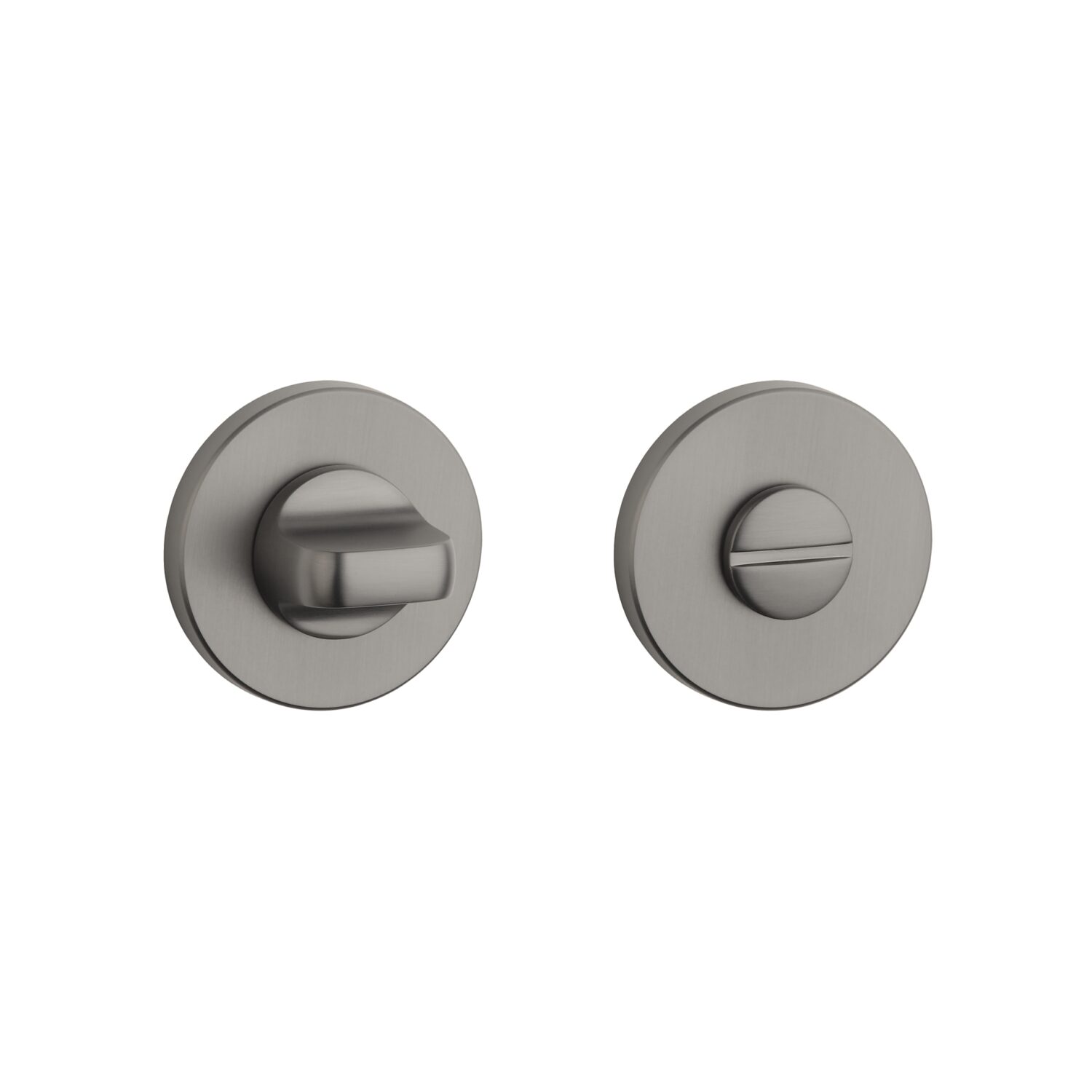 rozeta-aprile-okragla-r-slim-7-mm-wc-4x4-do-42-mm-grafit-613a57 Rozeta Aprile okrągła R Slim 7 mm WC 4x4 do 60 mm, grafit