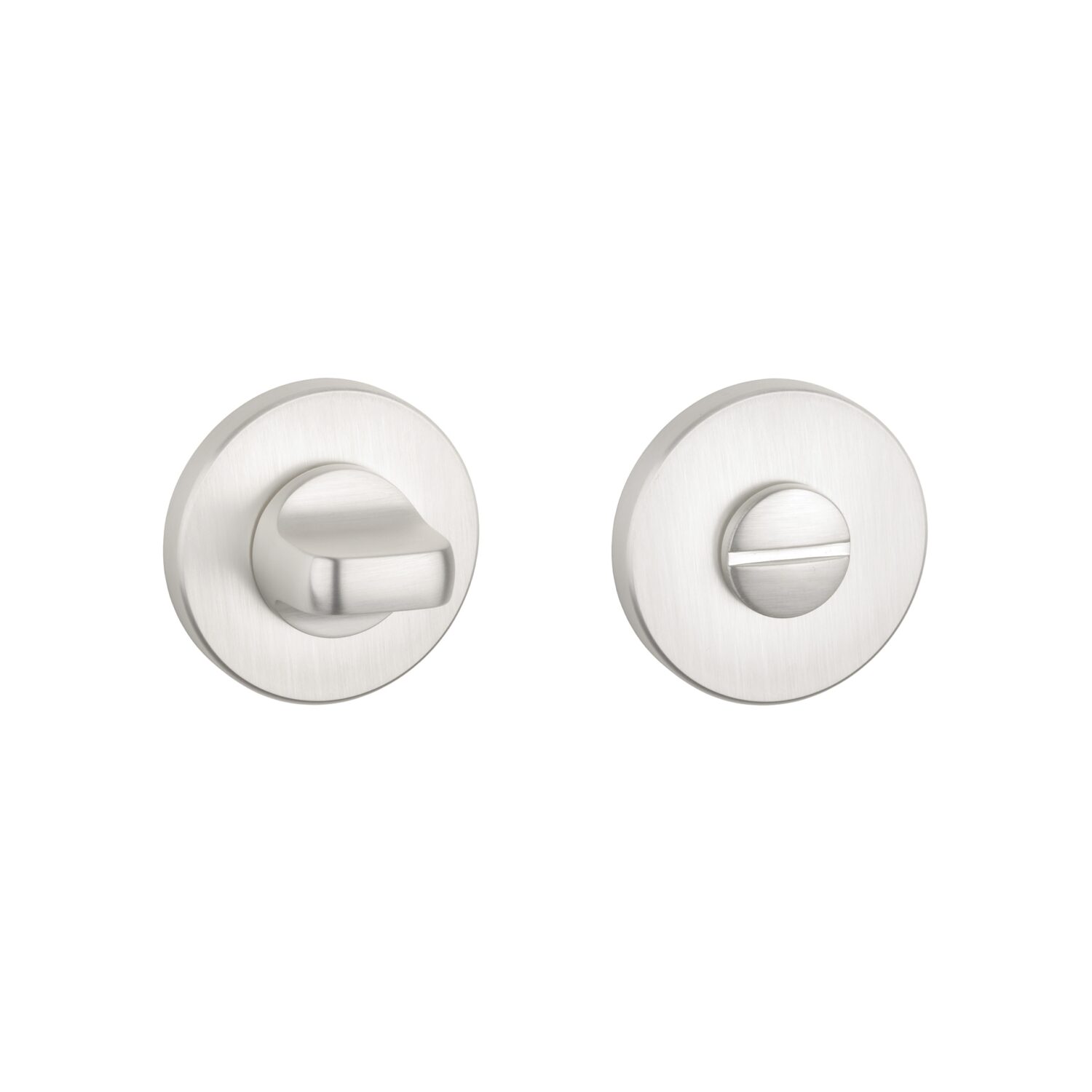 rozeta-aprile-okragla-r-slim-7-mm-wc-4x4-do-42-mm-srebrny-perlowy-66c53a Rozeta Aprile okrągła R Slim 7 mm WC 4x4 do 42 mm, srebrny perłowy