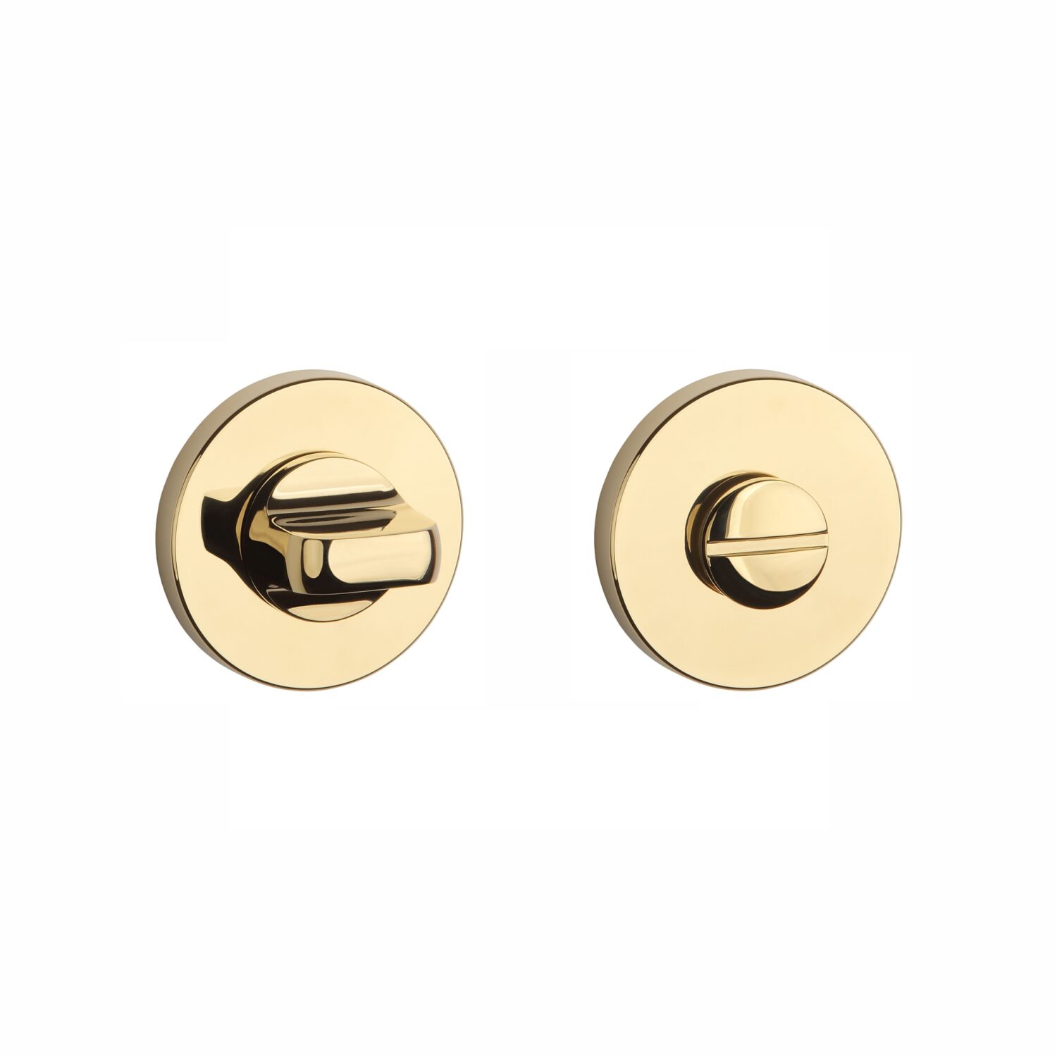 rozeta-aprile-okragla-r-slim-7-mm-wc-4x4-do-42-mm-zloty-polerowany-pvd-157bfe Rozeta Aprile okrągła R Slim 7 mm WC 4x4 do 60 mm, złoty polerowany pvd
