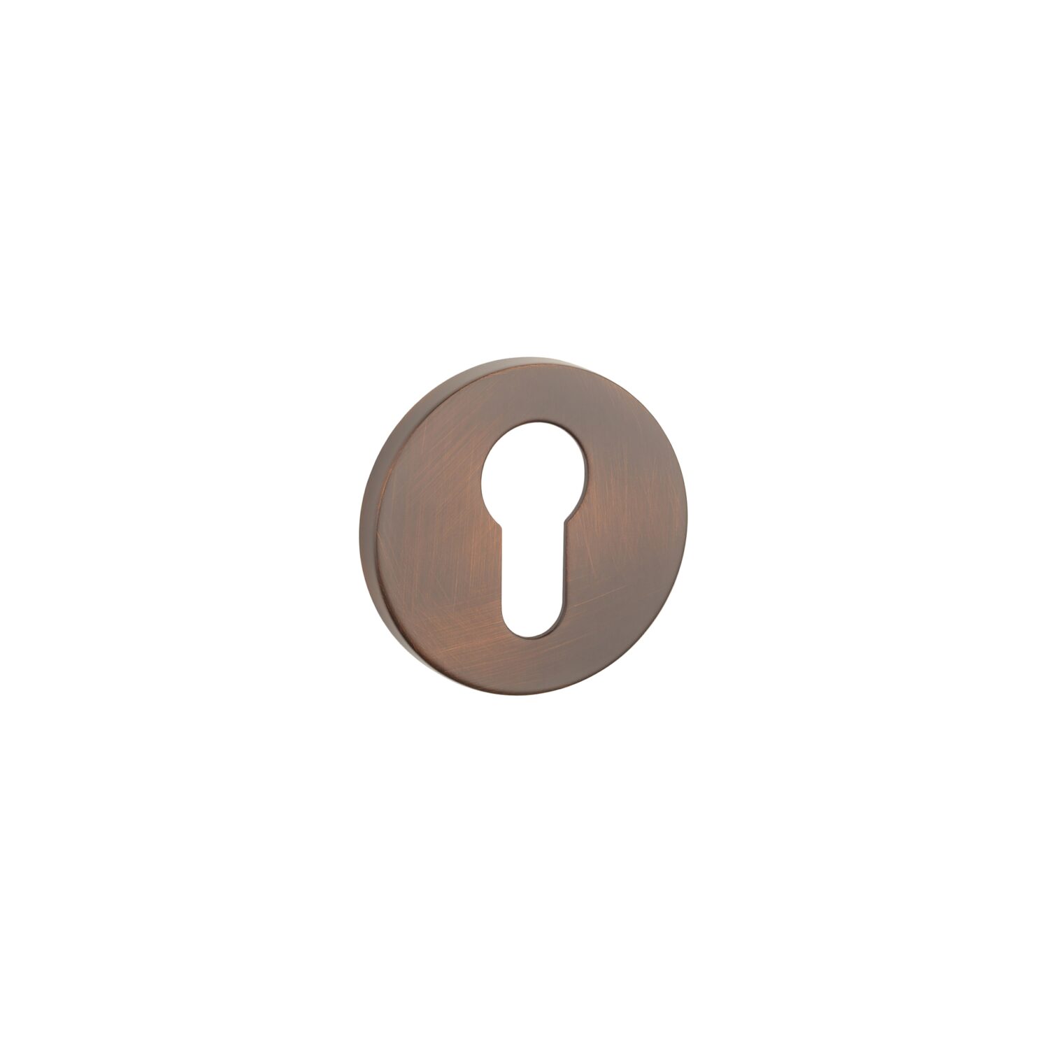rozeta-aprile-okragla-r-slim-7-mm-wkladka-umbra-palona-d6f059 Rozeta Aprile okrągła R Slim 7 mm wkładka, umbra palona