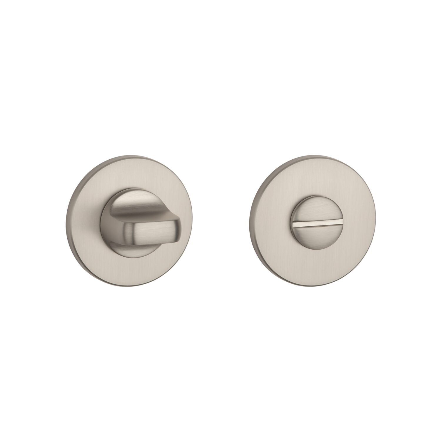 rozeta-aprile-okragla-r-super-slim-5-mm-wc-4x4-do-42-mm-nikiel-fb65c8 Rozeta Aprile okrągła R Super Slim 5 mm WC 4x4 do 42 mm, nikiel