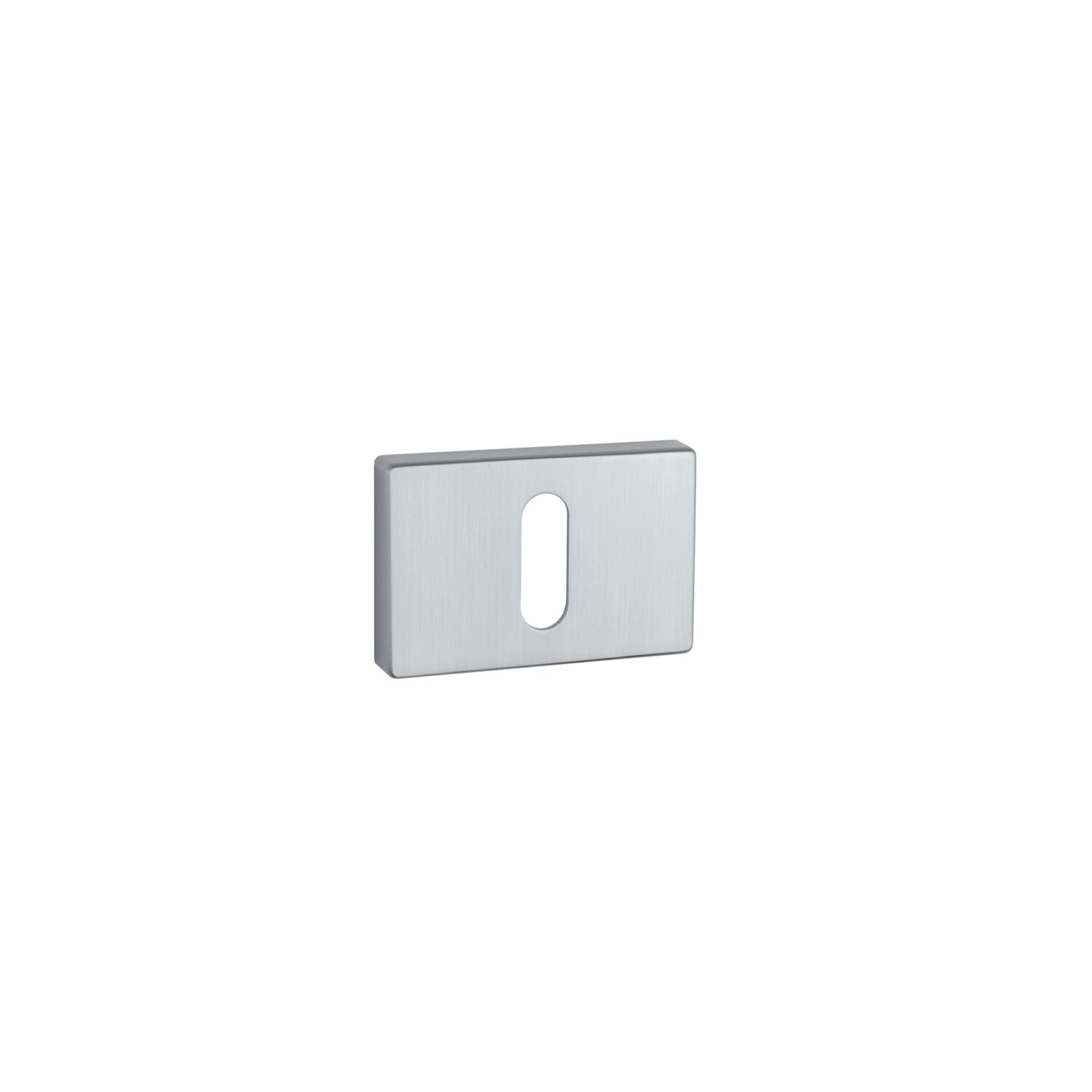 rozeta-aprile-prostokatna-rt-slim-7-mm-klucz-chrom-satynowy-cd0237 Rozeta Aprile prostokątna RT Slim 7 mm klucz, chrom satynowy