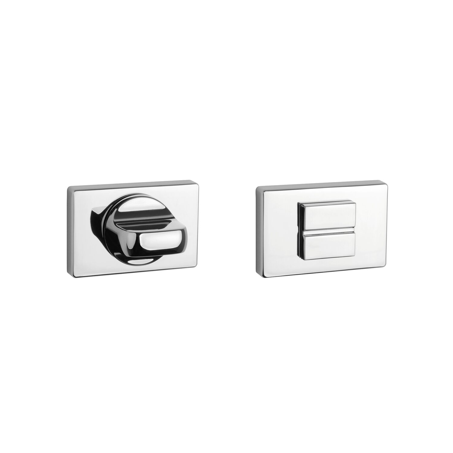 rozeta-aprile-prostokatna-rt-slim-7-mm-wc-4x4-do-42-mm-chrom-polerowany-266e35 Rozeta Aprile prostokątna RT Slim 7 mm WC 4x4 do 42 mm, chrom polerowany