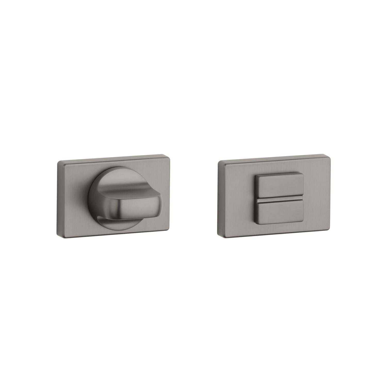 rozeta-aprile-prostokatna-rt-slim-7-mm-wc-4x4-do-42-mm-grafit-4941eb Rozeta Aprile prostokątna RT Slim 7 mm WC 4x4 do 42 mm, grafit
