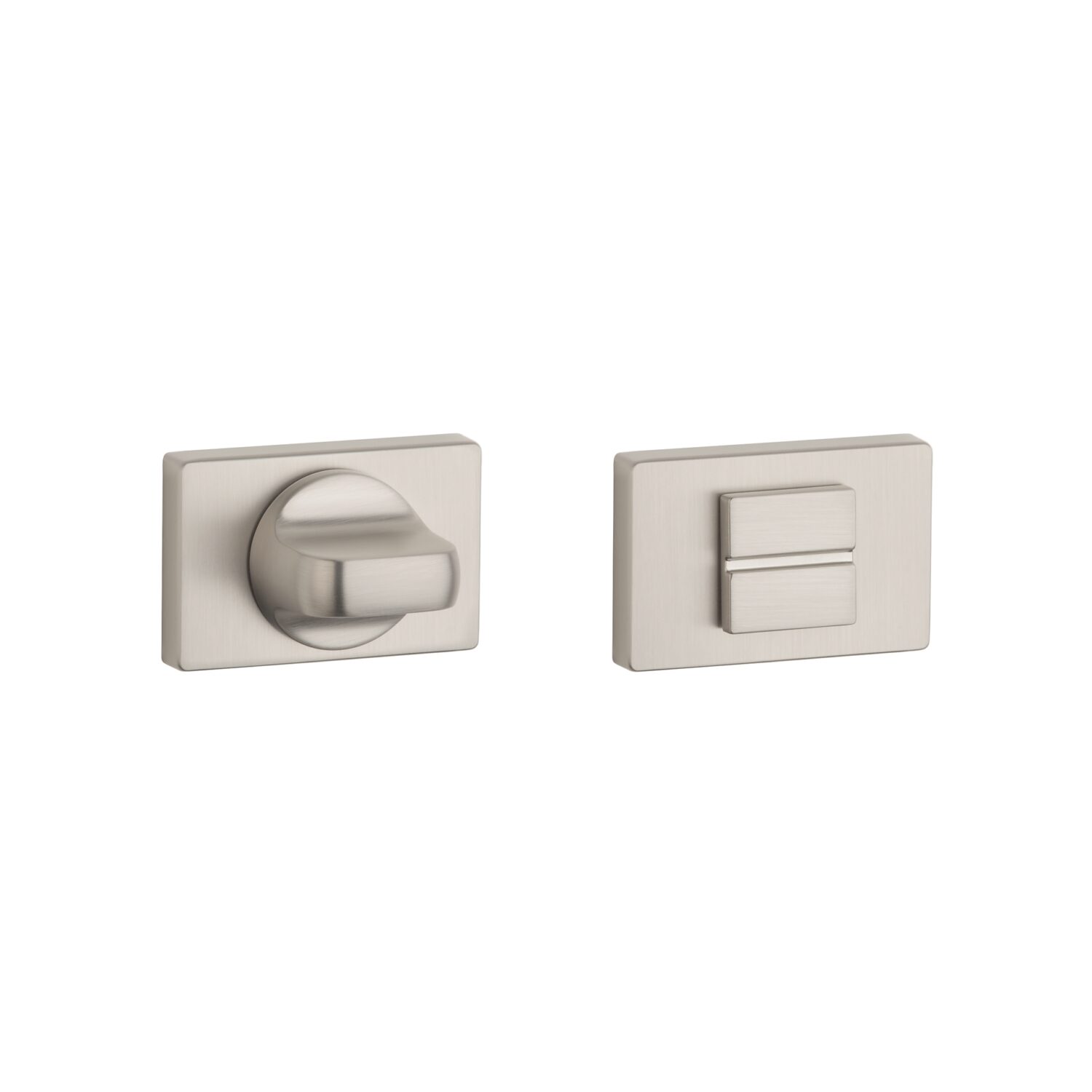 rozeta-aprile-prostokatna-rt-slim-7-mm-wc-4x4-do-42-mm-nikiel-38c5d7 Rozeta Aprile prostokątna RT Slim 7 mm WC 4x4 do 60 mm, nikiel