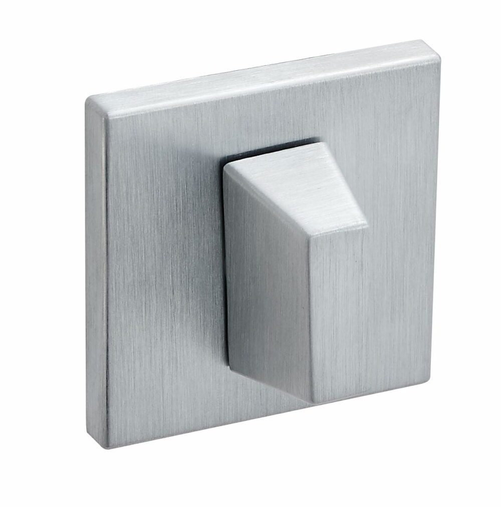 rozeta-kwadratowa-fit-rfq-m703-wc-chrom-mat-7e8624 Rozeta kwadratowa FIT RFQ M703 WC chrom-mat